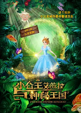 91免费毛片