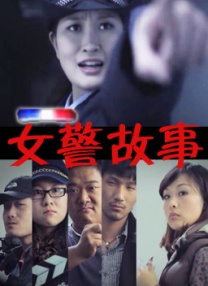 91免费毛片