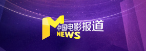 91免费毛片